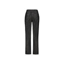 Jeans in denim Missoni Missoni