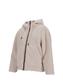 Giacca Moncler Yushan Grenoble
