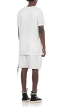 Rick Owens Jumbo Ss T Drkshdw
