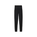 Saint Laurent C Mere Leggings