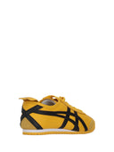 Onitsuka Tiger Mexico 66 Tgrs
