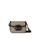 Gucci Horsebit 1955 Bolso de hombro pequeño suave