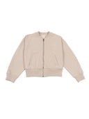 Givenchy Kids Cardigan
