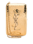 Saint Laurent Ysl Pw Minaudiere V Ottone