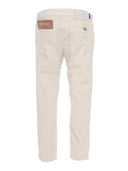 Jacob Cohen Pantalone 5 가방