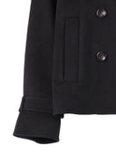 Max Mara Studio Giaccone Nupar