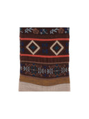 Antipast Socks