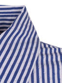 P.A.R.O..H. Camicia