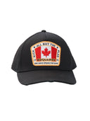 DSquared2 D2 F264 U Cappello