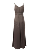 Emporio Armani Woman Dress