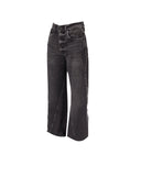 Anine Bing Brie Jean Notte artica