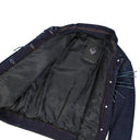 Frankie Morello Frankie Morello Denim Jacket