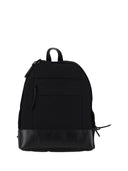 Saint Laurent Ysl Bag Rucksack