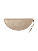 Maison Margiela Mini Bag
