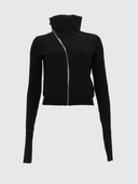 Rick Owens Mountain Sweat Drkshdw