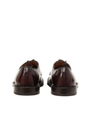 Doucal's Derby (Cu) Horse Burgundy+F.Do T.Moro