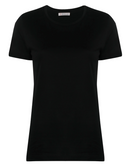 Moncler Ss T Shirt