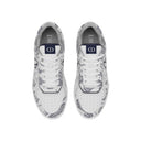Sneaker in pelle Dior B27