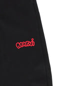 Marni Mp263 U Pantaloni