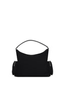 Stella Mc Cartney Dartmoor Nylon Shoulder Bag Econyl