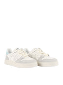 Premiata Sneakers Quinnd Grey