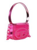 Diesel 1 Dr 1 Dr Shoulder Bag