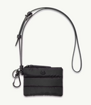 Moncler Caradoc Card Holder