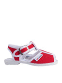 Superga Kids 1200 Cotj Sandale