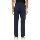 Herno Herno Drawstring Trousers