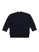 Bellerose Gomp K1697 U Tricots