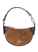 Ralph Lauren P Id Cn Cse Card Case Small
