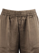 Aspesi Pantaloni Lunghi Donna