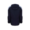 Autry Autry Nylon Jacket