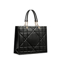Borsa tote grande Dior Essential