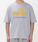 Dsquared2 T-Shirt