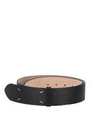 Maison Margiela Belt