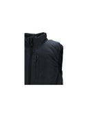 Aspesi Gilet Jil