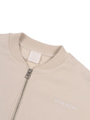 Givenchy Kids Cardigan