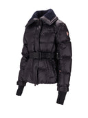 Moncler Bataillouse Jacke Grenoble