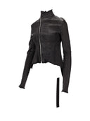 Rick Owens Naska Gary Jkt