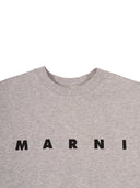 Marni Mt135 U Maglietta