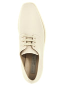 Stella Mccartney 'Elyse' Wedges