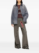 Diesel D Stack U L Giacca