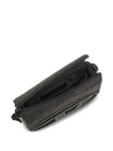 Diesel 1 Dr 2.0 1 Dr Camera Bag Cross Bodybag