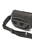 Diesel 1 Dr 2.0 1 Dr Camera Bag Cross Bodybag