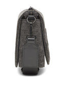 Diesel 1 Dr 2.0 1 Dr Camera Bag Cross Bodybag