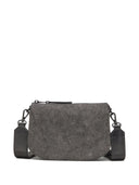 Diesel 1 Dr 2.0 1 Dr Camera Bag Cross Bodybag