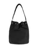 Diesel Multi Pkts Multi Pkts Bucket X Shoulder Bag