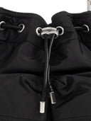 Diesel Multi Pkts Multi Pkts Bucket X Shoulder Bag