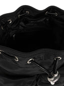 Diesel Multi Pkts Multi Pkts Bucket X Shoulder Bag